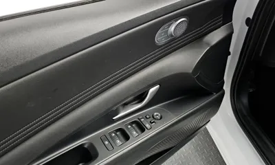 Hyundai Avante 2023, 88695 км, за 9446.26 USD - фото 18