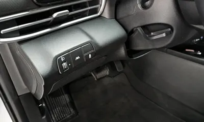 Hyundai Avante 2023, 88695 км, за 9446.26 USD - фото 20