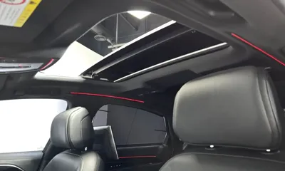 Audi A8 2020, 84538 км, за 26585.27 USD - фото 15