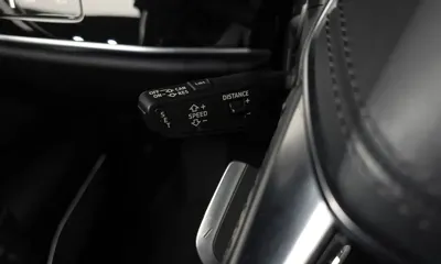 Audi A8 2020, 84538 км, за 26585.27 USD - фото 20