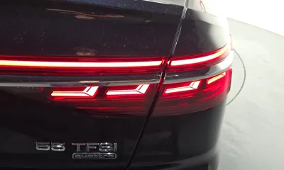 Audi A8 2020, 84538 км, за 26585.27 USD - фото 23