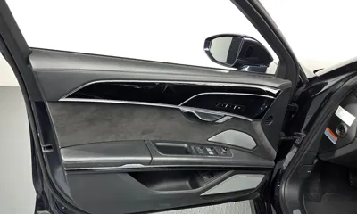 Audi A8 2020, 84538 км, за 26585.27 USD - фото 24