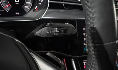 Audi A8 2020, 84538 км, за 26585.27 USD - фото 27