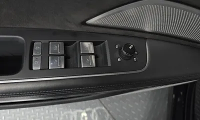 Audi A8 2020, 84538 км, за 26585.27 USD - фото 28