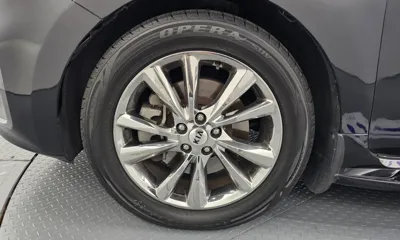 Kia Canival 2019, 152730 км, за 11757.75 USD