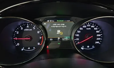 Kia Canival 2019, 152730 км, за 11757.75 USD - фото 8