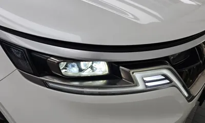 Kia Canival 2023, 119598 км, за 13391.1 USD - фото 22