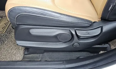 Kia Canival 2023, 119598 км, за 13391.1 USD - фото 30