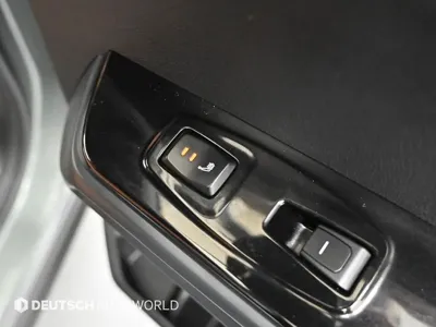 KG_Mobility_Ssangyong Torres 2023, 56910 км, за 14079.86 USD - фото 16