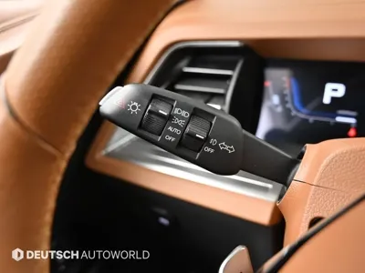 KG_Mobility_Ssangyong Torres 2023, 56910 км, за 14079.86 USD - фото 17
