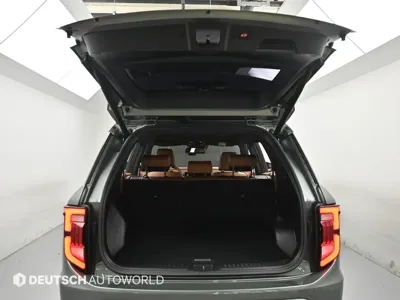 KG_Mobility_Ssangyong Torres 2023, 56910 км, за 14079.86 USD - фото 19