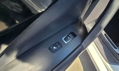Hyundai Grandeur 2015, 107393 км, за 5146.58 USD - фото 16