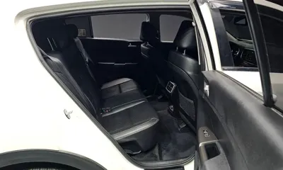 Kia Sportage 2021, 96289 км, за 10596.02 USD - фото 11