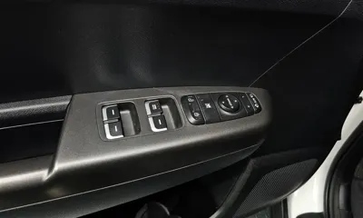 Kia Sportage 2021, 96289 км, за 10596.02 USD - фото 18