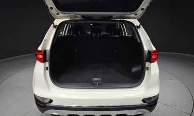 Kia Sportage 2021, 96289 км, за 10596.02 USD - фото 20