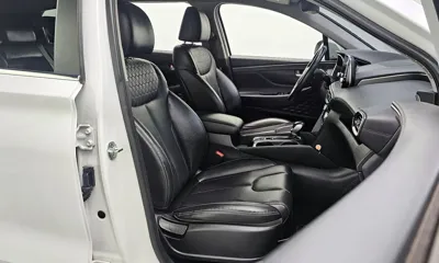 Hyundai Santafe 2020, 89569 км, за 13062.89 USD - фото 10
