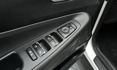 Hyundai Santafe 2020, 89569 км, за 13062.89 USD - фото 17