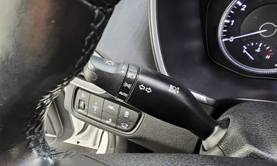 Hyundai Santafe 2020, 89569 км, за 13062.89 USD - фото 18