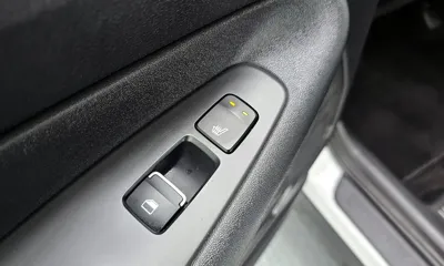 Hyundai Santafe 2020, 89569 км, за 13062.89 USD - фото 19