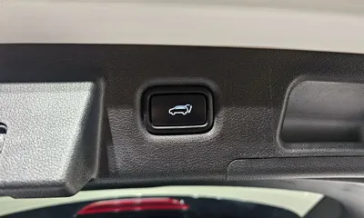 Hyundai Santafe 2020, 89569 км, за 13062.89 USD - фото 20