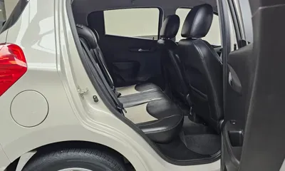 ChevroletGMDaewoo Spark 2016, 113244 км, за 3021.54 USD - фото 12