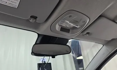 ChevroletGMDaewoo Spark 2016, 113244 км, за 3021.54 USD - фото 17