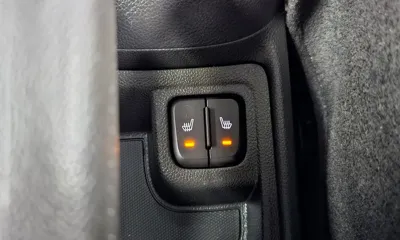 ChevroletGMDaewoo Spark 2016, 113244 км, за 3021.54 USD - фото 19