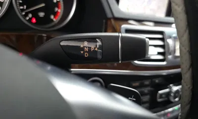 Mercedes-Benz E-Class 2014, 89229 км, за 8079.35 USD - фото 9