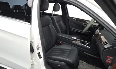 Mercedes-Benz E-Class 2014, 89229 км, за 8079.35 USD - фото 10