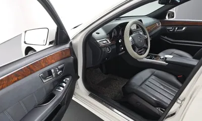 Mercedes-Benz E-Class 2014, 89229 км, за 8079.35 USD - фото 11