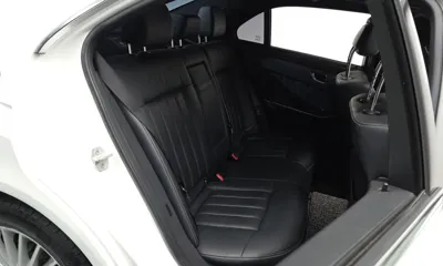Mercedes-Benz E-Class 2014, 89229 км, за 8079.35 USD - фото 12