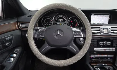 Mercedes-Benz E-Class 2014, 89229 км, за 8079.35 USD - фото 13
