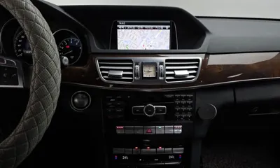 Mercedes-Benz E-Class 2014, 89229 км, за 8079.35 USD - фото 14