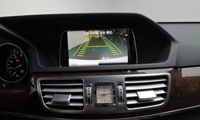 Mercedes-Benz E-Class 2014, 89229 км, за 8079.35 USD - фото 15