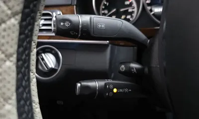 Mercedes-Benz E-Class 2014, 89229 км, за 8079.35 USD - фото 17