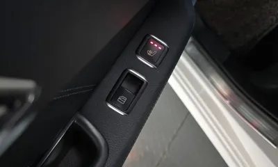 Mercedes-Benz E-Class 2014, 89229 км, за 8079.35 USD - фото 18