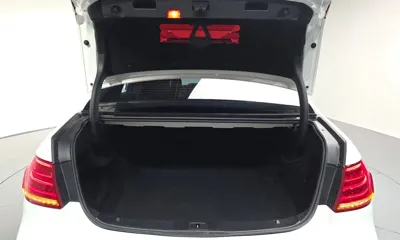 Mercedes-Benz E-Class 2014, 89229 км, за 8079.35 USD - фото 20