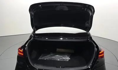 Kia K3 2022, 91909 км, за 11356.18 USD - фото 20