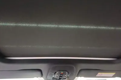 Audi A4L 2023, 39600 км, за 26968 USD - фото 22