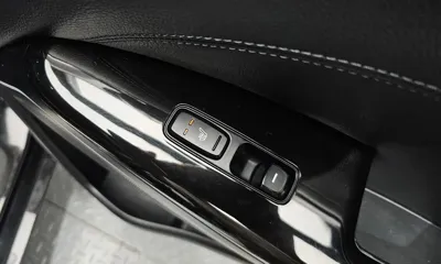 Kia K7 2018, 66328 км, за 10699.75 USD - фото 18