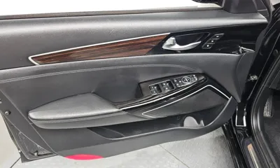 Kia K7 2018, 66328 км, за 10699.75 USD - фото 24