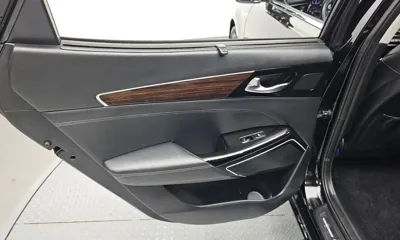 Kia K7 2018, 66328 км, за 10699.75 USD - фото 25