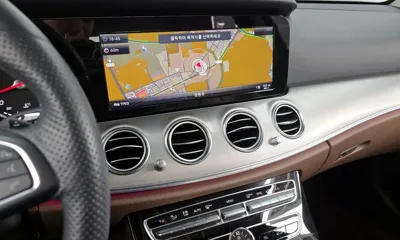 Mercedes-Benz E-Class 2018, 101168 км, за 12286.29 USD - фото 14