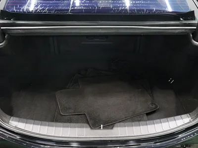 Hyundai Grandeur 2014, 166031 км, за 4138.2 USD