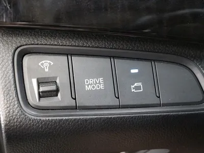 Hyundai Grandeur 2014, 166031 км, за 4138.2 USD - фото 12