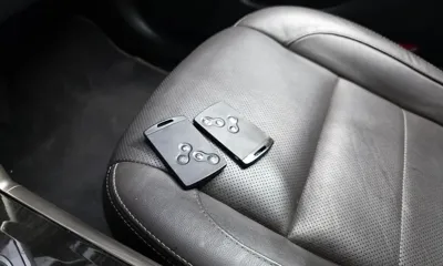 Renault-KoreaSamsung SM5 2016, 87305 км, за 3811.56 USD - фото 30