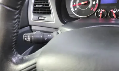 Renault-KoreaSamsung SM5 2016, 87305 км, за 3811.56 USD - фото 31