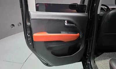 Kia Ray 2021, 66287 км, за 8730.47 USD - фото 25