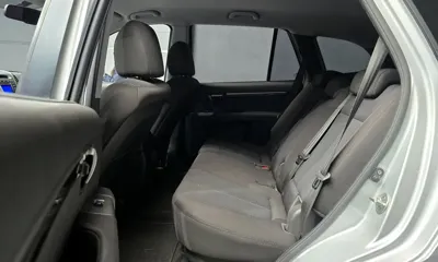 Hyundai Santafe 2010, 102564 км, за 2510.74 USD - фото 13