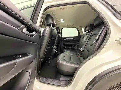 Mazda CX-5 2021, 40000 км, за 19099.1 USD - фото 20